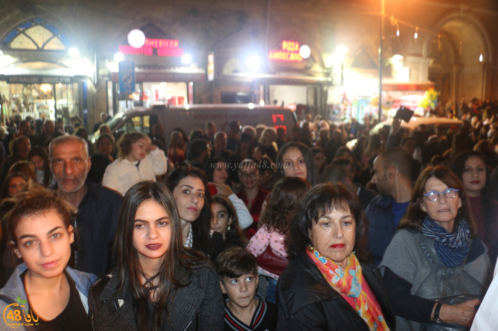 tree yaffa 5th (44).jpg